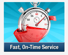 On-Time Electricians Chullora